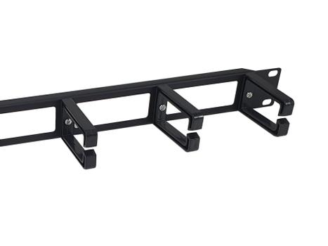 EQUIP 19" Rack Mount Cable (327315)