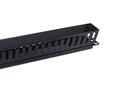 EQUIP 19" Rack Mount Cable (327314)
