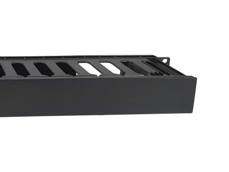 EQUIP 19" Rack Mount Cable (327318)