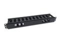 EQUIP 19" Rack Mount Cable (327318)
