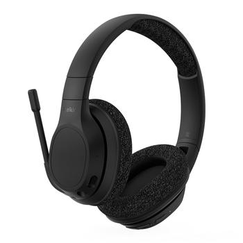 BELKIN SOUNDFORM ADAPT OVER EAR HEADSET ACCS (AUD005BTBLK)
