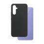 PanzerGlass SAFE. Case for Galaxy A54 5G