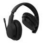 BELKIN SOUNDFORM ADAPT OVER EAR HEADSET ACCS (AUD005BTBLK)