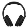 BELKIN SOUNDFORM ADAPT OVER EAR HEADSET ACCS (AUD005BTBLK)