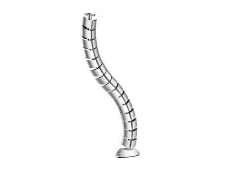 EQUIP Double-Channel Cable (650862)