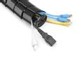 EQUIP Double-Channel Cable (650861)
