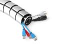 EQUIP Double-Channel Cable (650862)