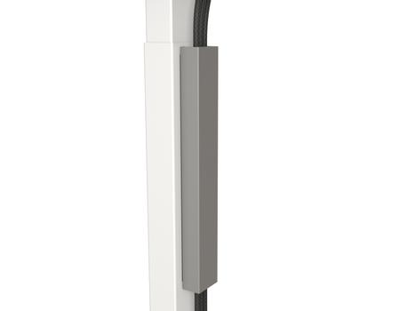 EQUIP Magnetic Cable Management  (650864)