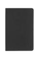 GECKO COVERS Folio-etui Galaxy Tab S9/S9 FE 11" Sort