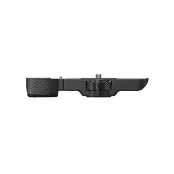 SONY GP-X2 Extension grip (GPX2.CE)