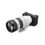SONY GP-X2 Extension grip (GPX2.CE)