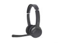 CONCEPTRONIC Bluetooth Stereo Headset