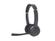 CONCEPTRONIC Bluetooth Stereo Headset (POLONA04B)