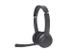 CONCEPTRONIC Bluetooth Stereo Headset
