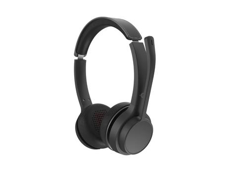 CONCEPTRONIC Bluetooth Stereo Headset (POLONA04B)