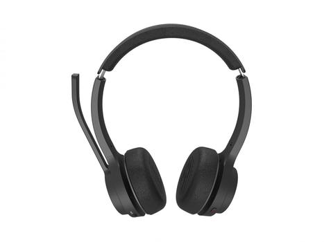 CONCEPTRONIC Bluetooth Stereo Headset (POLONA04B)