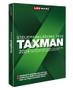 LEXWARE TAXMAN 2024 (für Steuerjahr 2023), Box, Steuererklärungs-Software für Arbeitnehmer, Rentner u. Pensionäre, Familien, Studenten und im Ausland Beschäftigte