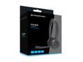 CONCEPTRONIC Bluetooth Stereo Headset (POLONA04B)