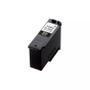 CANON Ink/Black XL Ink Cartridge PG-585XL EUR