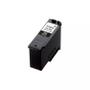 CANON Ink/Black Ink Cartridge PG-585 EUR
