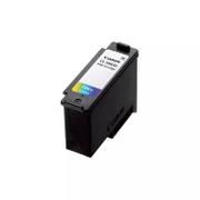 CANON Ink/Color XL Ink Cartridge CL-586XL EUR