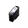 Ink/Color Ink Cartridge CL-586 EUR