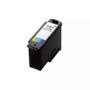 CANON Ink/Color Ink Cartridge CL-586 EUR (6227C001)