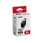 CANON PG-585XL Origineel Inktcartridge Zwart (6204C001)