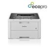 BROTHER HL-L3220CWE Color A4 LED printer 18/18 ppm (black/ white colour) 2400dpi 256MB 1 line LCD screen 250-sheet paper tray incl. toner cartridges for 500/500 sheets (black/ colour) Hi -Speed ##USB 2.0 WLAN