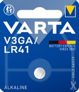 VARTA 24261 101 401 Household 