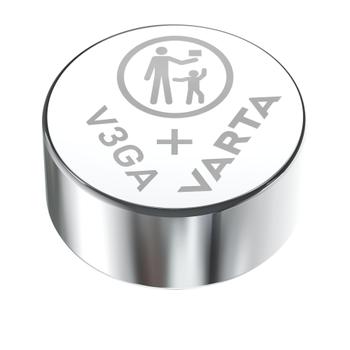 VARTA Household Battery Single-Use (24261 101 401)