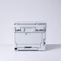 BROTHER DCP-L3515CDWRE1 3IN1 LAS  (DCPL3515CDWRE1)