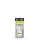 EPSON WorkForce Pro WF-C87xR Yellow XL Ink Supply Unit