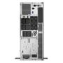 APC SMART-UPS ULTRA ON-LINE LI-ION 8KVA/8KW 4U RACK/ TOWER ACCS (SRTL8KRM4UI)