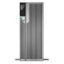 APC SMART-UPS ULTRA ON-LINE LI-ION 8KVA/8KW 4U RACK/ TOWER ACCS (SRTL8KRM4UI)