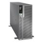 APC SMART-UPS ULTRA ON-LINE LI-ION 8KVA/8KW 4U RACK/ TOWER ACCS (SRTL8KRM4UI)