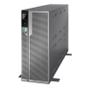 APC SMART-UPS ULTRA ON-LINE LI-ION 8KVA/8KW 4U RACK/ TOWER ACCS (SRTL8KRM4UI)