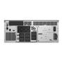 APC SMART-UPS ULTRA ON-LINE LI-ION 8KVA/8KW 4U RACK/ TOWER ACCS (SRTL8KRM4UI)