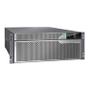 APC SMART-UPS ULTRA ON-LINE LI-ION 10KVA/ 10KW 4U RACK/ TOWER ACCS (SRTL10KRM4UI)