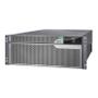 APC SMART-UPS ULTRA ON-LINE LI-ION 10KVA/10KW 4U RACK/TOWER ACCS