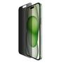 BELKIN ScreenForce TemperedGlass iPhone 15+