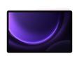 SAMSUNG Galaxy Tab S9 FE 5G 10.9" Exynos 1380 128GB 6GB Lavendelfarvet