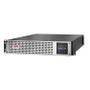 APC SMART-UPS LI-ION 2200VA 230V WITH SMARTCONNECT PORT ACCS (SMTL2200RMI2UC)