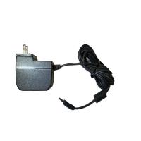 LOGITECH SWYTCH POWER ADAPTER KIT - N/A WW ACCS (952-000023)