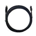 LOGITECH SWYTCH 5M CABLE - N/A - WW   CABL