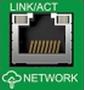 APC SMART-UPS LI-ION 2200VA 230V WITH SMARTCONNECT PORT ACCS (SMTL2200RMI2UC)