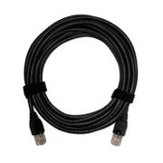 JABRA Ethernet Cable