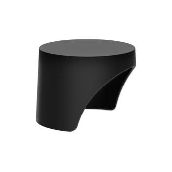 JABRA P50 VBS Privacy Cover (14701-10)