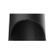 JABRA PanaCast 50 Privacy cover Black