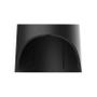 JABRA PanaCast 50 Privacy cover Black